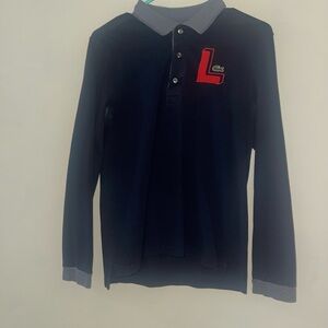 Lacoste Polo